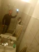 Benutzerfoto lukaszek2314