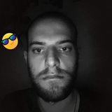 Benutzerfoto KinastL