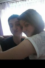 Фотография пользователя Jagodzianka2