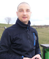 Zdjęcie użytkownika klangovick