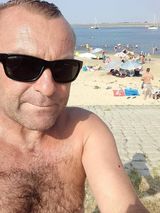 Fotos IreneuszTrawinski