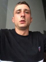 Photos Krzysztof95tsg