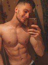 Photos michalrr53