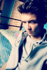 Fotos LukaszT938