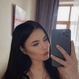 Фотография пользователя Nina22