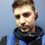 Zdjęcie użytkownika George001