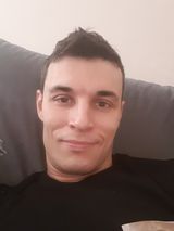 Fotos Grzesiekfotka