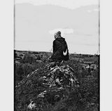 Zdjęcie użytkownika WariatAdii