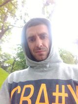 Фотография пользователя Ramon62
