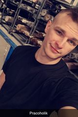 Fotos Jarson69
