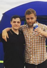 Fotka uživatele KP95lfc