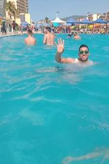 Foto pengguna HoussemJi