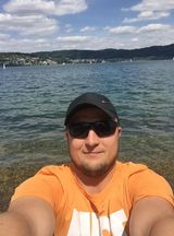 Zdjęcie użytkownika Bogu87