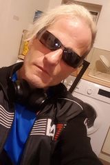 Photos SlawekJaskot1977