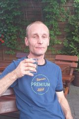 Zdjęcie użytkownika SzczepekM