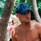 Фотография пользователя BartylaS