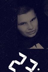 Zdjęcie użytkownika Jurix121