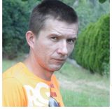 Benutzerfoto CerajewskiP