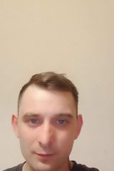 Zdjęcie użytkownika SlupianekLu