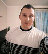 Zdjęcie użytkownika DawidDawidDawid89