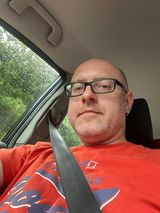 Фотография пользователя Sowa1804