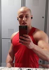 Benutzerfoto PipszolS