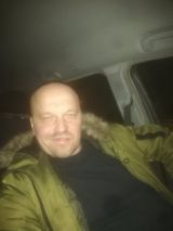Фотография пользователя jaceklistwan4wp