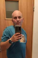 Foto utilizatorului seba288