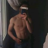 Zdjęcie użytkownika Fadymlikii