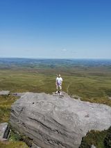 Fotka uživatele ToTylkoJa88