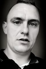 Zdjęcie użytkownika Realmadry