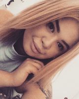 Foto utilizatorului Jesika97