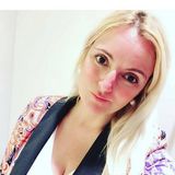 Benutzerfoto AnnKuczynska