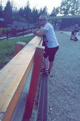 Fotka uživatele Kaziu54