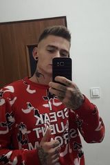 Foto utilizatorului MostowskiKr