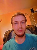 Foto utilizatorului Mateusz1397