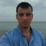 Фотография пользователя KamilJelonek