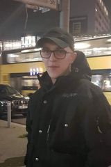 Foto pengguna AdikPe