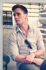 Zdjęcie użytkownika Kamiloo99