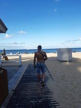 Фотография пользователя Daniel09876