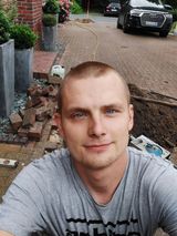 Фото користувача Kubigo59