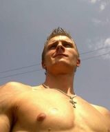 Фотография пользователя Kubax33