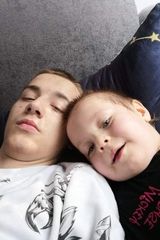 Fotos MateuszSzymanski5