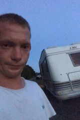 Фотография пользователя KamilZ