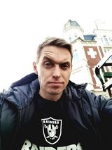 Foto utilizatorului sketch86