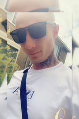 Fotos PiotrMaczkowiak
