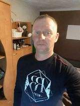 Фотография пользователя Pawelec0c