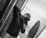 Benutzerfoto Wojtas993