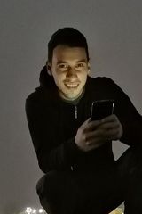 Фотография пользователя FatehMl