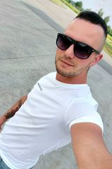 Zdjęcie użytkownika VivereMilitareEst0